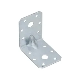 katownik-lacznik-z-przetloczeniem-60x60x45x2mm-1-szt-kpl6