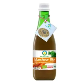 sok-z-marchwi-kiszonej-bio-300ml-or-bio-food