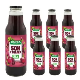 6x-sok-z-buraka-750ml-or-naura