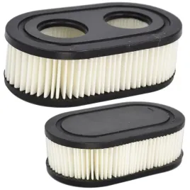 filtr-powietrza-briggs-bs-550e-550ex-625ex-725exi