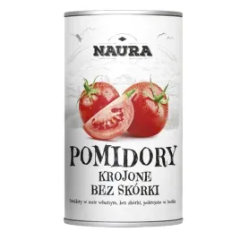 pomidory-krojone-bez-skorki-400g-or-naura