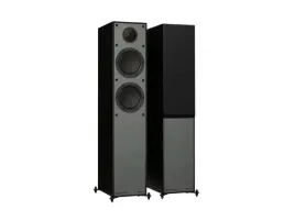 monitor-audio-200-3g-or-kolumny-podlogowe