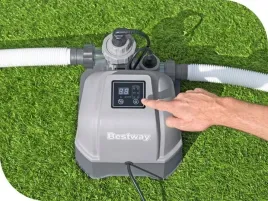 bestway-58775-generator-chloru-do-wody-basenowej-do-basenu-12g-h