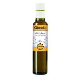 olej-lniany-250ml-or-olandia