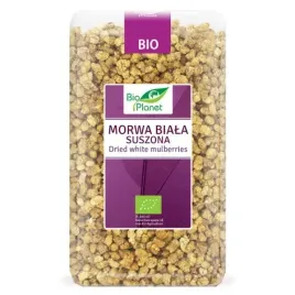 morwa-biala-suszona-bio-1kg-or-bio-planet