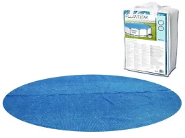 bestway-58252-pokrywa-solarna-do-basenu-427m