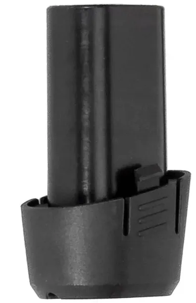 nac-akumulator-72v-do-prb72h-b20-jn