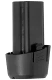 nac-akumulator-72v-do-prb72h-b20-jn