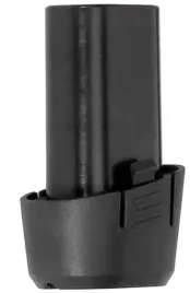 nac-akumulator-72v-do-prb72h-b20-jn