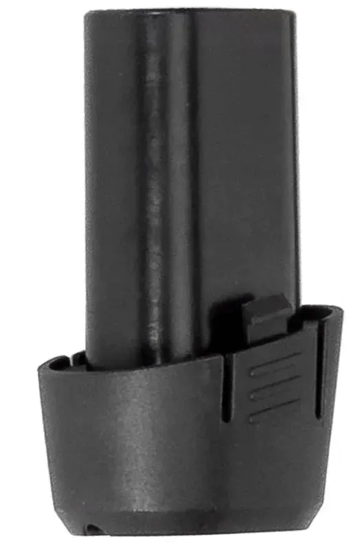nac-akumulator-72v-do-prb72h-b20-jn