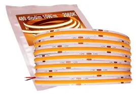 tasma-led-cob-24v-10w-m-480-linia-neon-barwa-biala-bardzo-ciepla-2060k-5mb