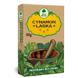 cynamon-laska-40g-or-dary-natury