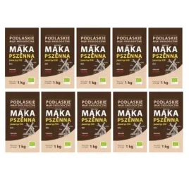 10x-maka-pszenna-jasna-bio-1kg