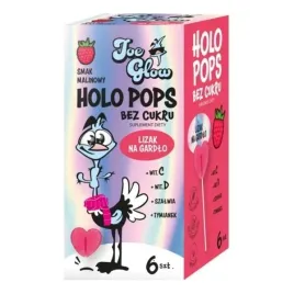 holopops-lizak-na-gardlo-malinowy-bez-cukru-6szt-36-g-or