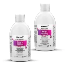 2x-kolagen-10000-w-plynie-500ml-or-pharmovit