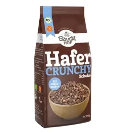 bezglutenowe-crunchy-owsiane-z-kakao-bio-325g-or-bauck-hof