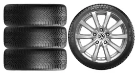 nowe-kola-zima-vw-tiguan-ct-pirelli-215-65r17-6