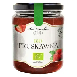 dzem-truskawkowy-bez-cukru-bio-260g-or-sad-dankow