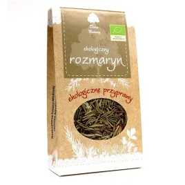 rozmaryn-bio-30g-or-dary-natury