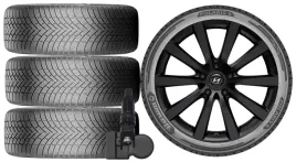 nowe-kola-zima-hyundai-santa-fe-tm-barum-255-45r20-tpms