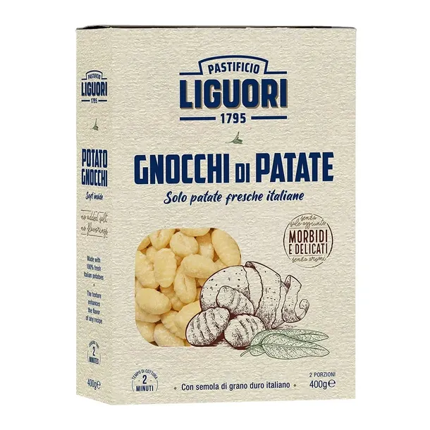 gnocchi-400g-or-liguori