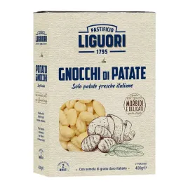 gnocchi-400g-or-liguori