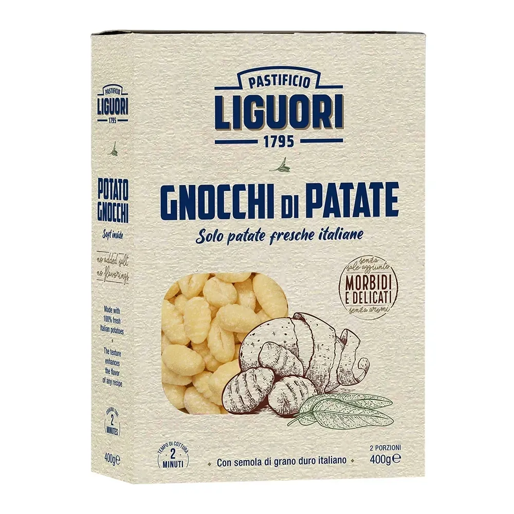 gnocchi-400g-or-liguori