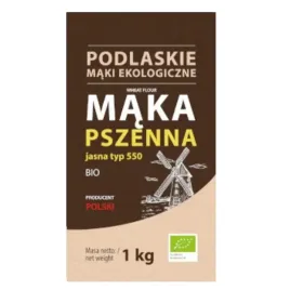 maka-pszenna-jasna-typ-550-bio-1kg-or-biolife