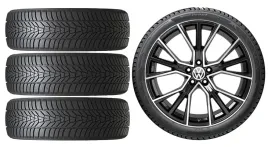 nowe-kola-zima-vw-tiguan-5n-hankook-235-55r18-11
