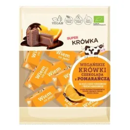 krowki-weganskie-czekolada-z-pomarancza-bio-150-g-or