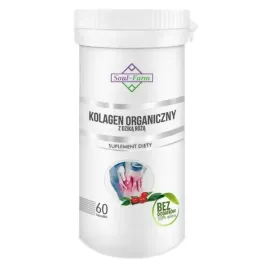 kolagen-morski-z-dzika-roza-400mg-60-kapsulek-or-soul-farm