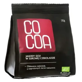 jagody-goji-w-surowej-czekoladzie-bio-70g-or-cocoa