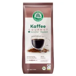 kawa-mielona-arabica-100percent-klasyczna-bio-500g-or-lebensbaum