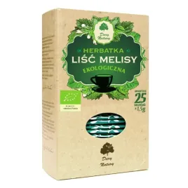 lisc-melisy-bio-20x15g-or-dary-natury