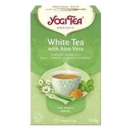 herbata-biala-z-aloesem-bio-17x18g-or-yogi-tea