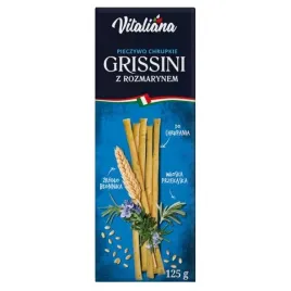 paluszki-grissini-z-rozmarynem-125g