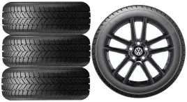 nowe-kola-zima-vw-arteon-3h-roadx-245-45r18-5