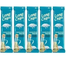 5x-chipsy-ziemniaczane-o-smaku-soli-morskiej-z-octem-75g-long-chips