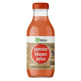 100percent-soku-pomidor-likopen-potas-300ml-or-ekamedica