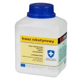 kwas-nikotynowy-niacyna-100g-or-biomus