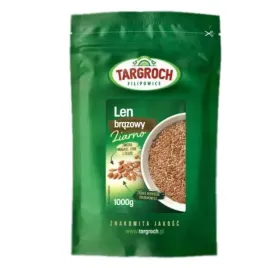 len-ziarno-1kg-or-targroch