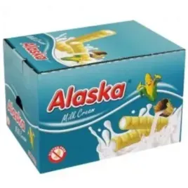 48x-rurki-kukurydziane-nadziewane-kremem-mlecznym-bezglutenowe-18g