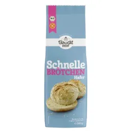 mieszanka-do-wypieku-bulek-bezglutenowa-bio-500g-or-bauck-hof
