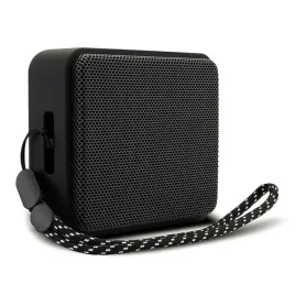 glosnik-bluetooth-wilson-one-xd-przenosny-czarny