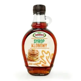 syrop-klonowy-250ml-or-targroch