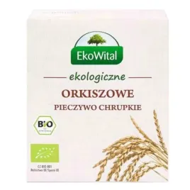 pieczywo-chrupkie-orkiszowe-bio-100g-or-ekowital