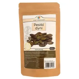 pestki-dyni-bezluskowej-300g-or-piec-przemian