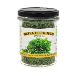 natka-pietruszki-suszona-bio-20g-or-piec-przemian