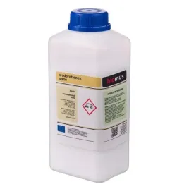 wodorotlenek-sodu-soda-kaustyczna-1kg-or-biomus