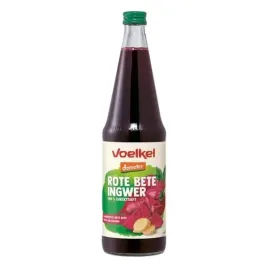 sok-z-burakow-kiszonych-z-sokiem-z-imbiru-bio-demeter-700ml